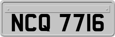 NCQ7716
