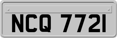 NCQ7721