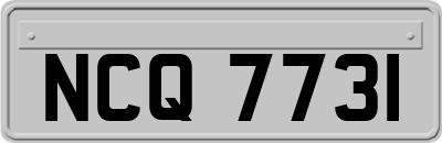 NCQ7731