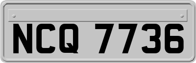 NCQ7736