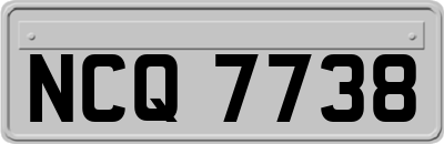 NCQ7738
