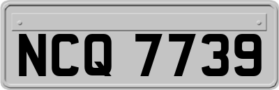 NCQ7739