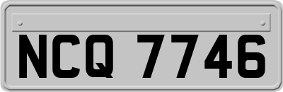 NCQ7746