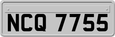 NCQ7755