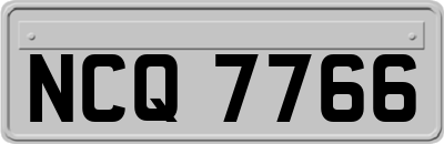 NCQ7766