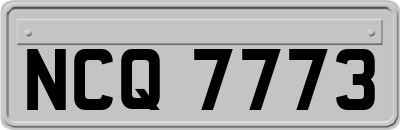 NCQ7773