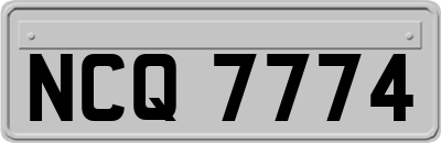 NCQ7774