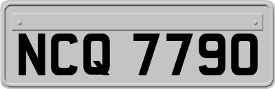NCQ7790