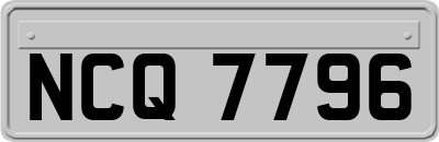 NCQ7796