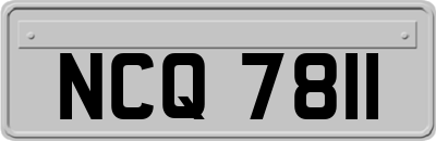 NCQ7811