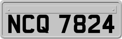 NCQ7824