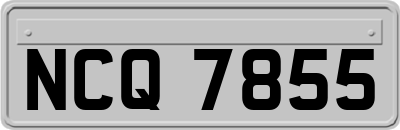 NCQ7855