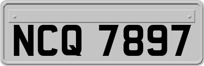 NCQ7897