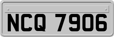 NCQ7906