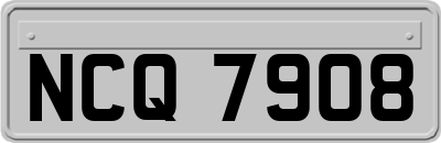NCQ7908