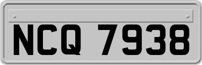 NCQ7938