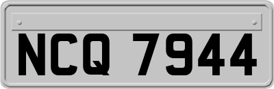 NCQ7944