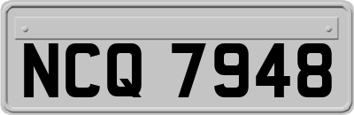 NCQ7948