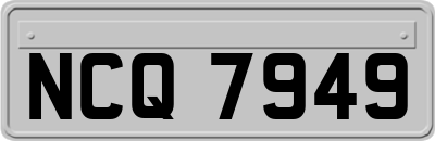 NCQ7949