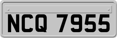 NCQ7955