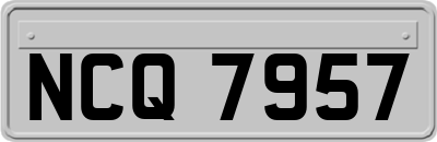 NCQ7957