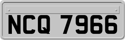 NCQ7966