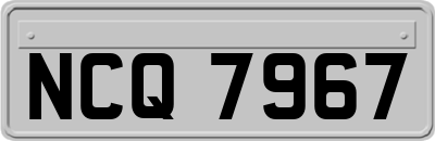 NCQ7967