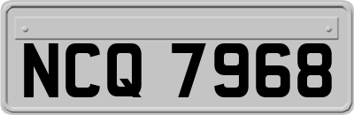 NCQ7968