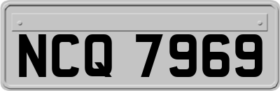 NCQ7969
