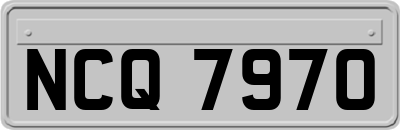 NCQ7970