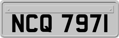 NCQ7971