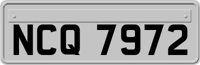 NCQ7972