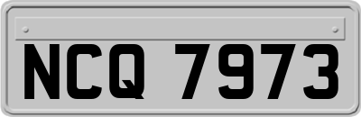 NCQ7973
