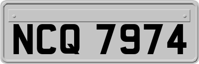 NCQ7974