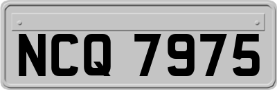 NCQ7975