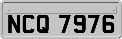 NCQ7976