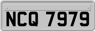 NCQ7979
