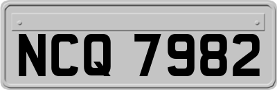 NCQ7982