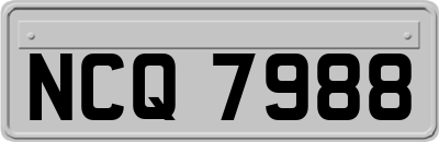 NCQ7988