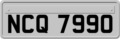 NCQ7990
