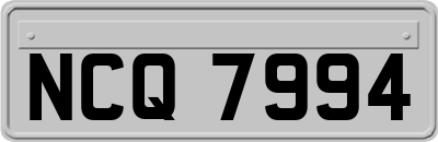 NCQ7994