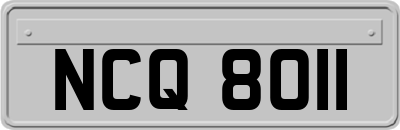 NCQ8011