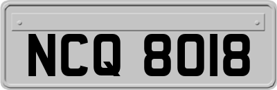 NCQ8018