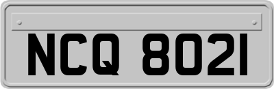 NCQ8021