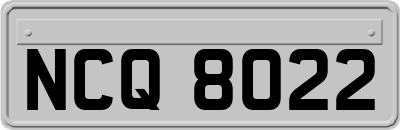 NCQ8022