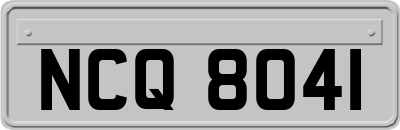 NCQ8041