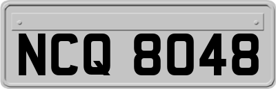 NCQ8048