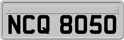 NCQ8050