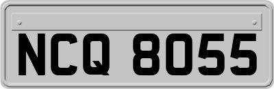 NCQ8055