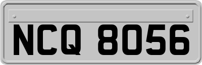 NCQ8056